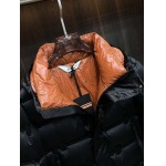 2025年12月16日入荷新作Zegnaダウンジャケット秋冬高品質/人気/ASB工場