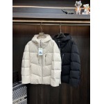 2025年12月16日入荷新作Burberry ダウンジャケット秋冬高品質/人気/ASB工場