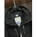 2025年12月16日入荷新作Burberry ダウンジャケット秋冬高品質/人気/ASB工場