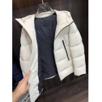 2025年12月16日入荷新作Pradaダウンジャケット秋冬高品質/人気/ASB工場