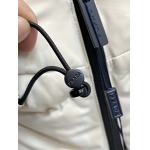 2025年12月16日入荷新作Pradaダウンジャケット秋冬高品質/人気/ASB工場