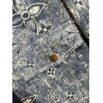 2025年12月16日入荷新作Louis Vuittonダウンジャケット秋冬高品質/人気/ASB工場