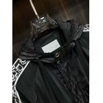 2025年12月16日入荷新作Diorジャケット秋冬高品質/人気/ASB工場