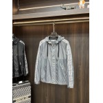 2025年12月16日入荷新作Diorジャケット秋冬高品質/人気/ASB工場