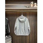 2025年12月16日入荷新作Diorジャケット秋冬高品質/人気/ASB工場