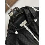 2025年12月16日入荷新作Gucciジャケット秋冬高品質/人気/ASB工場