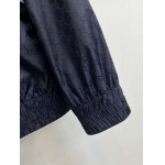 2025年12月16日入荷新作Gucciジャケット秋冬高品質/人気/ASB工場