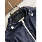 2025年12月16日入荷新作Gucciジャケット秋冬高品質/人気/ASB工場