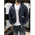 2025年12月16日入荷新作Gucciジャケット秋冬高品質/人気/ASB工場