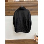 2025年12月16日入荷新作Pradaジャケット秋冬高品質/人気/ASB工場