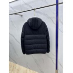 2025年12月16日入荷新作Monclerダウンジャケット秋冬高品質/人気/ASB工場