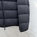 2025年12月16日入荷新作Monclerダウンジャケット秋冬高品質/人気/ASB工場