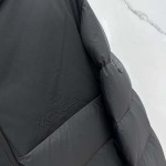 2025年12月16日入荷新作Monclerダウンジャケット秋冬高品質/人気/ASB工場