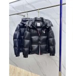 2025年12月16日入荷新作Monclerダウンジャケット秋冬高品質/人気/ASB工場