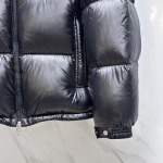 2025年12月16日入荷新作Monclerダウンジャケット秋冬高品質/人気/ASB工場