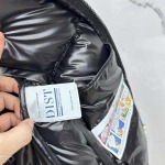 2025年12月16日入荷新作Monclerダウンジャケット秋冬高品質/人気/ASB工場