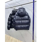 2025年12月16日入荷新作Monclerダウンジャケット秋冬高品質/人気/ASB工場