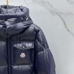 2025年12月16日入荷新作Monclerダウンジャケット秋冬高品質/人気/ASB工場