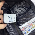 2025年12月16日入荷新作Monclerダウンジャケット秋冬高品質/人気/ASB工場