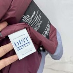 2025年12月16日入荷新作Monclerダウンジャケット秋冬高品質/人気/ASB工場