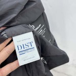 2025年12月16日入荷新作Monclerダウンジャケット秋冬高品質/人気/ASB工場