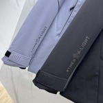 2025年12月16日入荷新作Monclerダウンジャケット秋冬高品質/人気/ASB工場