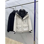 2025年12月16日入荷新作Monclerダウンジャケット秋冬高品質/人気/ASB工場