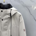 2025年12月16日入荷新作Monclerダウンジャケット秋冬高品質/人気/ASB工場