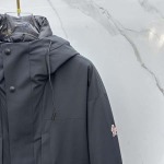 2025年12月16日入荷新作Monclerダウンジャケット秋冬高品質/人気/ASB工場