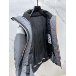 2025年12月16日入荷新作Louis Vuittonダウンジャケット秋冬高品質/人気/ASB工場