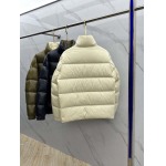 2025年12月16日入荷新作Monclerダウンジャケット秋冬高品質/人気/ASB工場