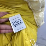 2025年12月16日入荷新作Monclerダウンジャケット秋冬高品質/人気/ASB工場