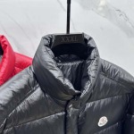 2025年12月16日入荷新作Monclerダウンジャケット秋冬高品質/人気/ASB工場