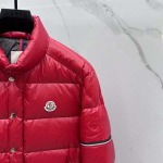 2025年12月16日入荷新作Monclerダウンジャケット秋冬高品質/人気/ASB工場