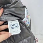 2025年12月16日入荷新作Monclerダウンジャケット秋冬高品質/人気/ASB工場