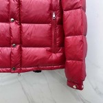 2025年12月16日入荷新作Monclerダウンジャケット秋冬高品質/人気/ASB工場