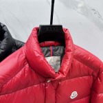 2025年12月16日入荷新作Monclerダウンジャケット秋冬高品質/人気/ASB工場