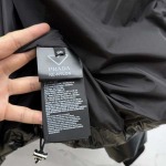 2025年12月16日入荷新作Pradaダウンジャケット秋冬高品質/人気/ASB工場