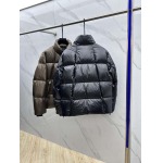 2025年12月16日入荷新作Pradaダウンジャケット秋冬高品質/人気/ASB工場