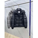 2025年12月16日入荷新作Monclerダウンジャケット秋冬高品質/人気/ASB工場