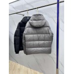 2025年12月16日入荷新作Monclerダウンジャケット秋冬高品質/人気/ASB工場