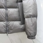 2025年12月16日入荷新作Monclerダウンジャケット秋冬高品質/人気/ASB工場