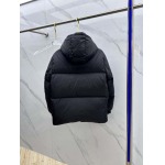 2025年12月16日入荷新作PRADAダウンジャケット秋冬高品質/人気/ASB工場