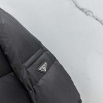 2025年12月16日入荷新作PRADAダウンジャケット秋冬高品質/人気/ASB工場