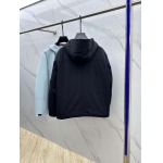 2025年12月16日入荷新作Louis Vuittonダウンジャケット秋冬高品質/人気/ASB工場