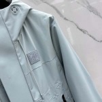 2025年12月16日入荷新作Louis Vuittonダウンジャケット秋冬高品質/人気/ASB工場