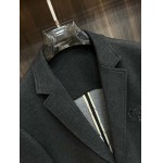 2025年12月16日入荷新作Loropianaジャケット秋冬高品質/人気/ASB工場