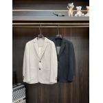 2025年12月16日入荷新作Loropianaジャケット秋冬高品質/人気/ASB工場