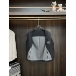 2025年12月16日入荷新作Loropianaジャケット秋冬高品質/人気/ASB工場