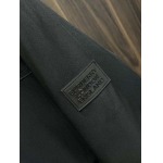 2025年12月16日入荷新作Burberry ダウンジャケット秋冬高品質/人気/ASB工場